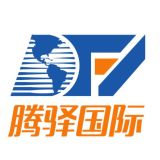 logo 方形