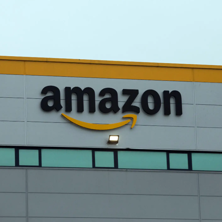 Amazon FBA Logistics to Canada